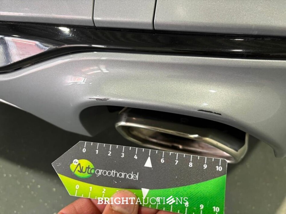 Ford Kuga PHEV ST-Line X Winter 2.5 302pk 2025, KPX-31-P