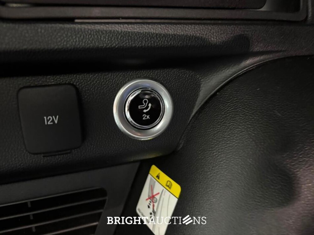 Ford Kuga PHEV ST-Line X Winter 2.5 302pk 2025, KPX-31-P