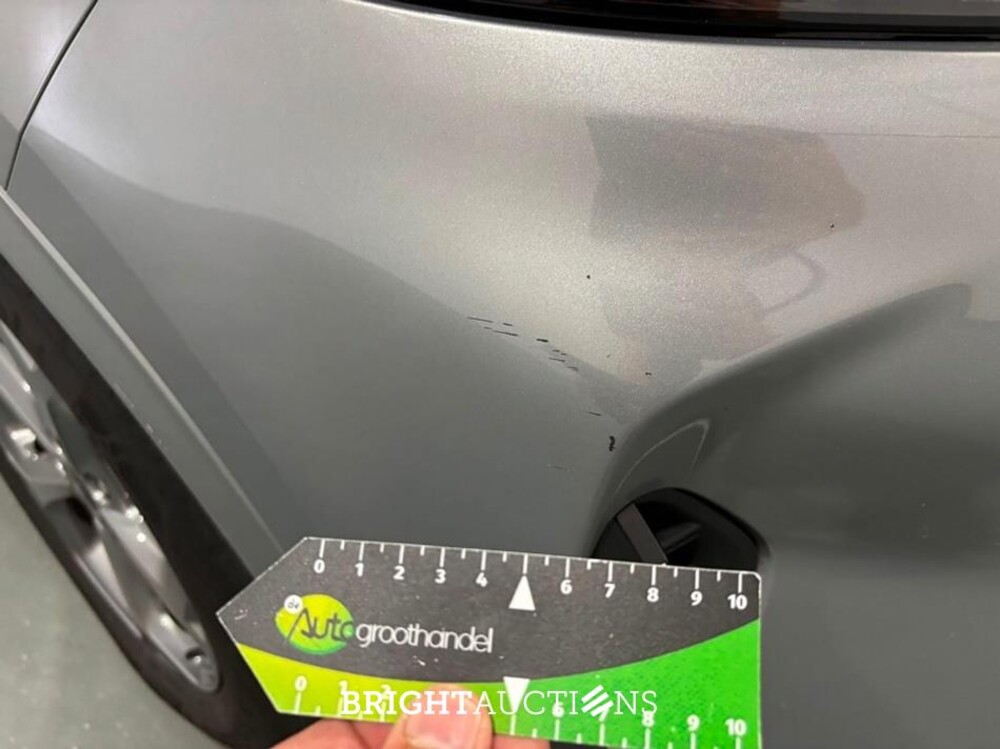 Ford Kuga PHEV ST-Line X Winter 2.5 302pk 2025, KPX-31-P
