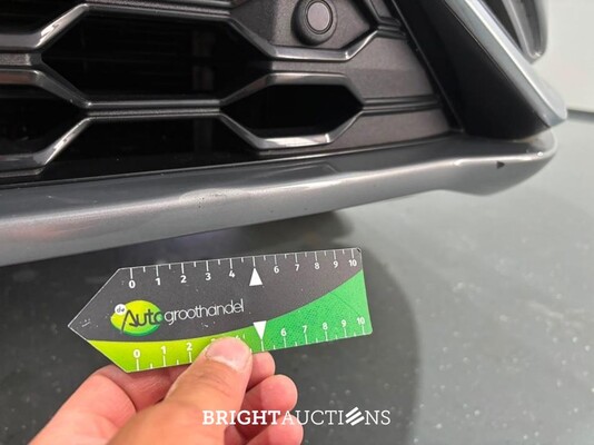 Ford Kuga PHEV ST-Line X Winter 2.5 302pk 2025, KPX-31-P