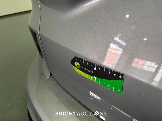 Ford Kuga PHEV ST-Line X Winter 2.5 302pk 2025, KPX-31-P