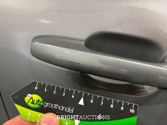Ford Kuga PHEV ST-Line X Winter 2.5 302pk 2025, KPX-31-P