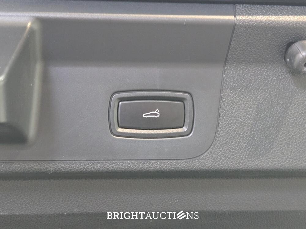 Porsche Panamera 4S 2.9 441pk 2018, H-481-NH