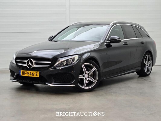 BRIGHT AUCTIONS: Luxury, Premium Daily Driver & Electric Vehicle Auction