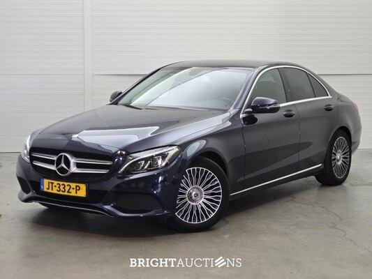 BRIGHT AUCTIONS: Luxury, Premium Daily Driver & Electric Vehicle Auction