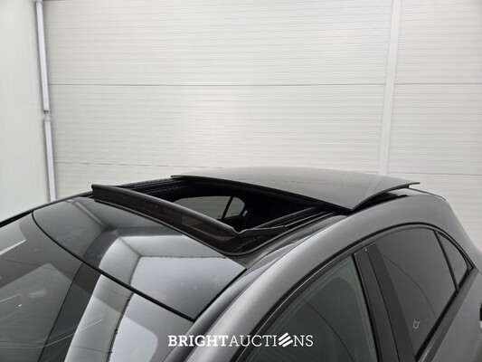 Mercedes-Benz A45 AMG 45 4MATIC 381pk 2017 A-klasse, RK-365-F