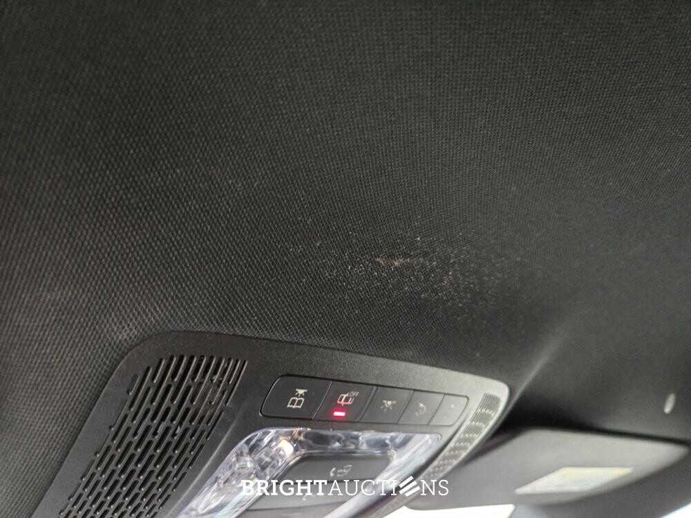 Mercedes-Benz A250 e Business Solution AMG Limited 262pk 2021 A-klasse, GJS-09-H