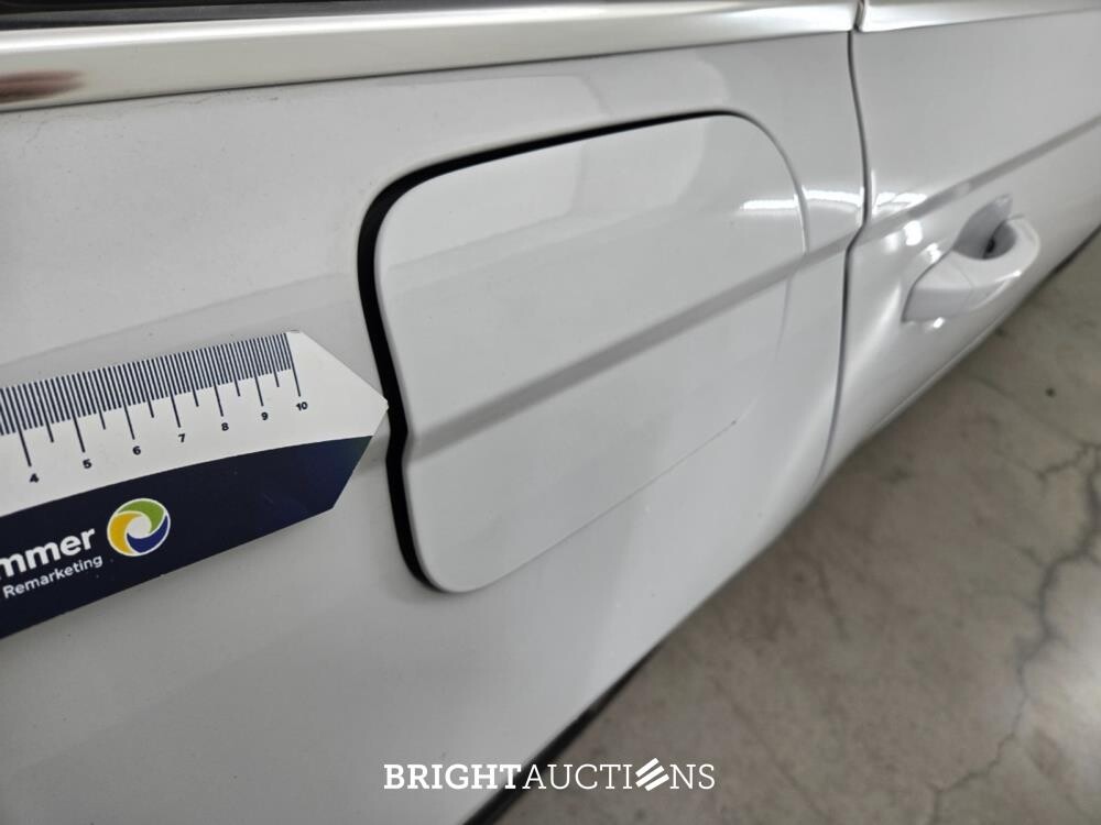 Audi A6 Limousine ultra S Edition 2.0 TDI 150pk 2015, G-903-RF