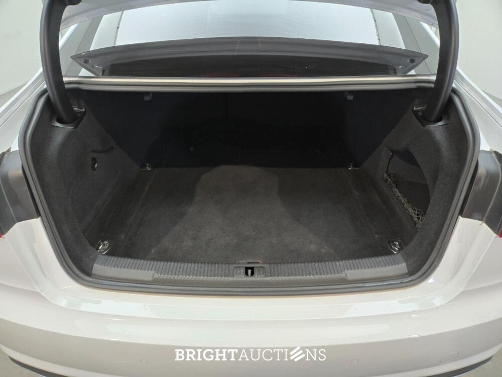 Audi A6 Limousine ultra S Edition 2.0 TDI 150pk 2015, G-903-RF