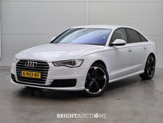 BRIGHT AUCTIONS: Luxury, Premium Daily Driver & Electric Vehicle Auction