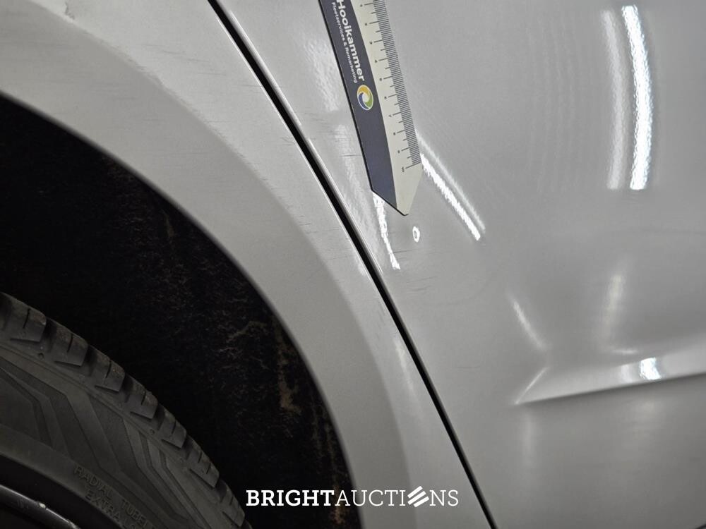 Audi A3 Sportback e-tron PHEV Ambition Pro Line plus 1.4 150pk 2016 (Origineel-NL), JN-001-S