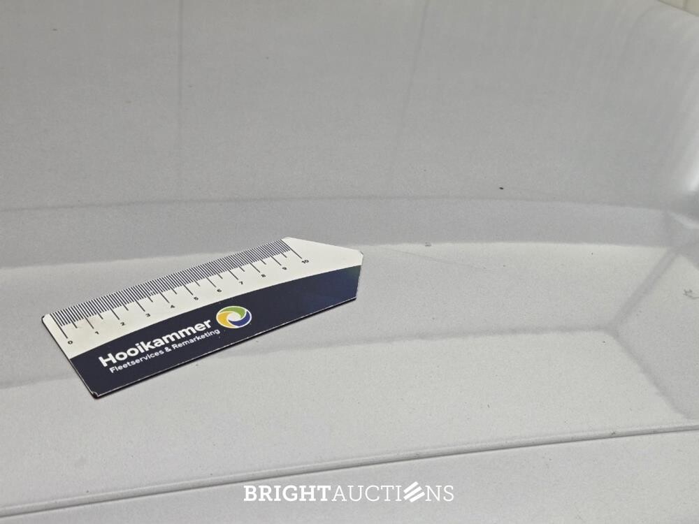 Audi A3 Sportback e-tron PHEV Ambition Pro Line plus 1.4 150pk 2016 (Origineel-NL), JN-001-S