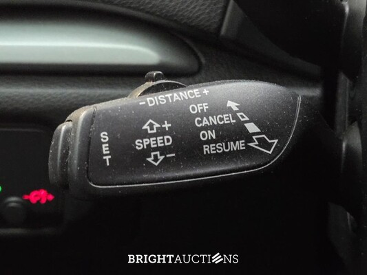 Audi A3 Sportback e-tron PHEV Ambition Pro Line plus 1.4 150pk 2016 (Origineel-NL), JN-001-S
