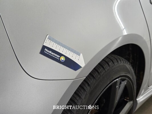 Audi A3 Sportback e-tron PHEV Ambition Pro Line plus 1.4 150pk 2016 (Origineel-NL), JN-001-S