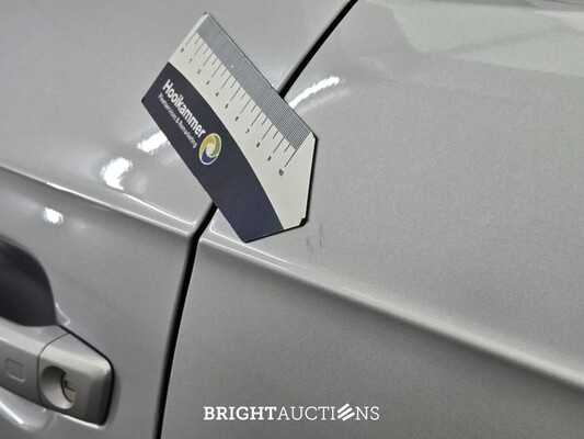 Audi A3 Sportback e-tron PHEV Ambition Pro Line plus 1.4 150pk 2016 (Origineel-NL), JN-001-S