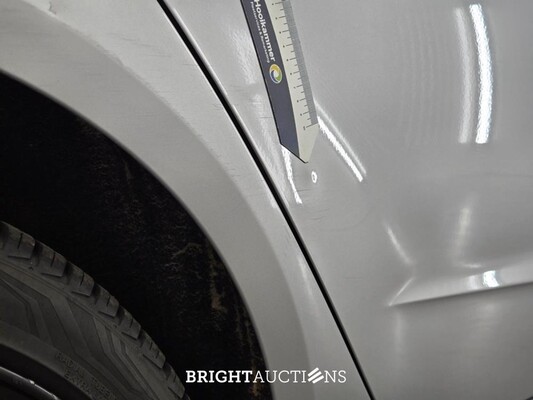 Audi A3 Sportback e-tron PHEV Ambition Pro Line plus 1.4 150pk 2016 (Origineel-NL), JN-001-S