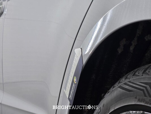Audi A3 Sportback e-tron PHEV Ambition Pro Line plus 1.4 150pk 2016 (Origineel-NL), JN-001-S