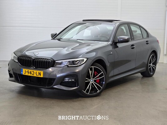 BRIGHT AUCTIONS: Luxury, Premium Daily Driver & Electric Vehicle Auction