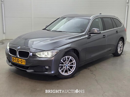 BRIGHT AUCTIONS: Luxury, Premium Daily Driver & Electric Vehicle Auction