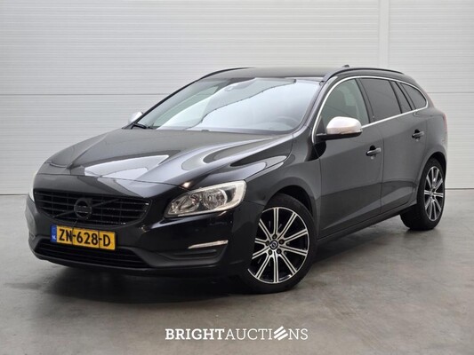 BRIGHT AUCTIONS: Luxury, Premium Daily Driver & Electric Vehicle Auction
