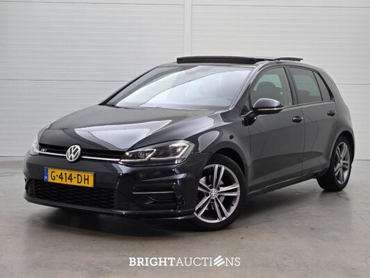 BRIGHT AUCTIONS: Luxury, Premium Daily Driver & Electric Vehicle Auction