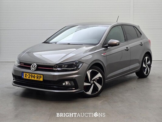 BRIGHT AUCTIONS: Luxury, Premium Daily Driver & Electric Vehicle Auction