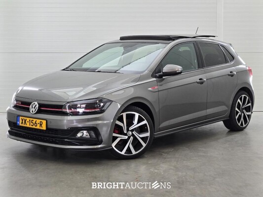 BRIGHT AUCTIONS: Luxury, Premium Daily Driver & Electric Vehicle Auction