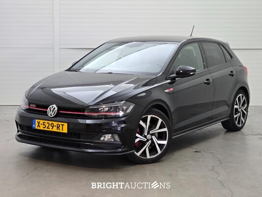 BRIGHT AUCTIONS: Luxury, Premium Daily Driver & Electric Vehicle Auction