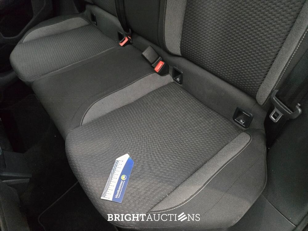 Volkswagen Polo Life 1.0 TSI 95pk 2021 (Origineel-NL), N-112-NL
