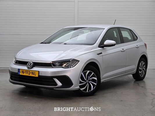 BRIGHT AUCTIONS: Luxury, Premium Daily Driver & Electric Vehicle Auction