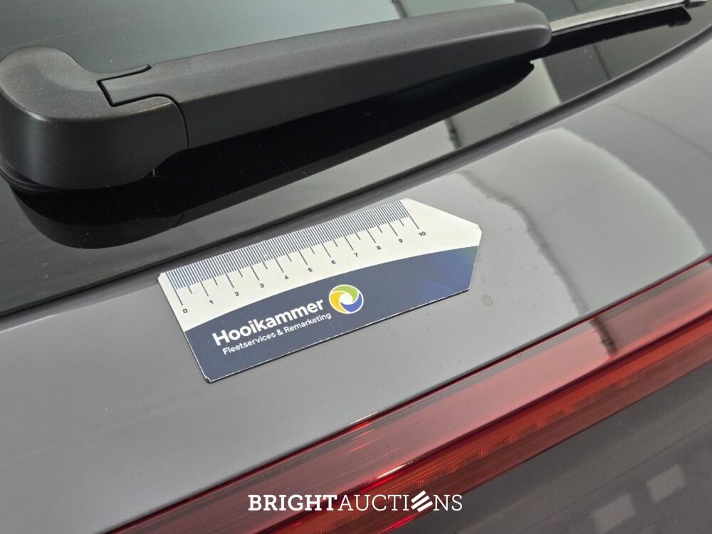 CUPRA Formentor E-Hybrid VZ Copper Edition 1.4 258pk 2022, HVL-94-R