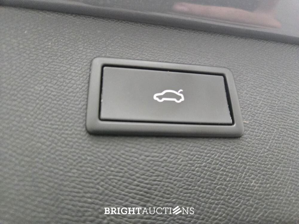 CUPRA Formentor E-Hybrid VZ Copper Edition 1.4 258pk 2022, HVL-94-R