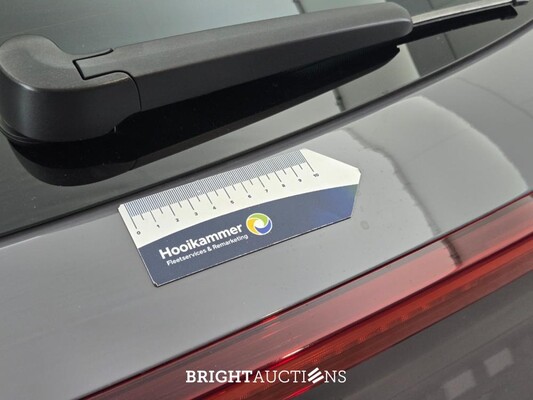 CUPRA Formentor E-Hybrid VZ Copper Edition 1.4 258pk 2022, HVL-94-R