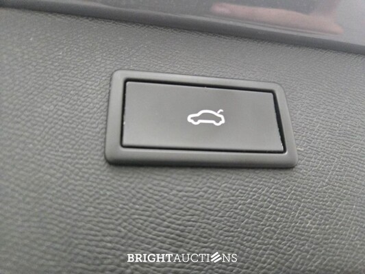 CUPRA Formentor E-Hybrid VZ Copper Edition 1.4 258pk 2022, HVL-94-R