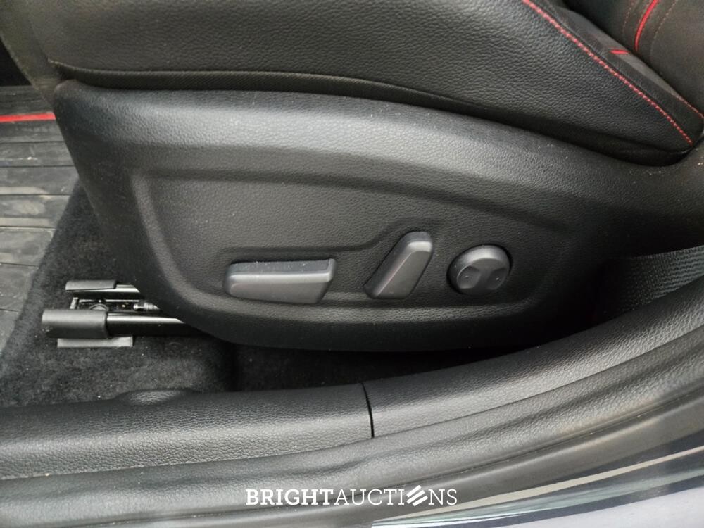 Kia ProCeed GT 1.6 T-GDi 204pk 2021, JGS-68-T