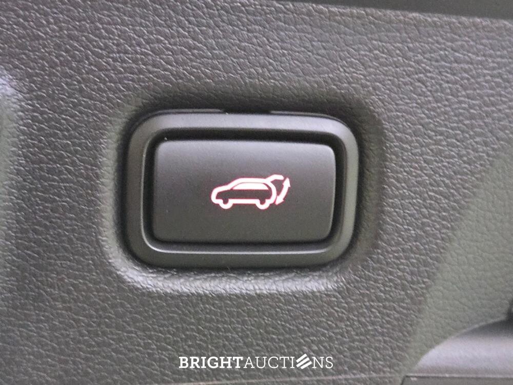 Kia ProCeed GT 1.6 T-GDi 204pk 2021, JGS-68-T