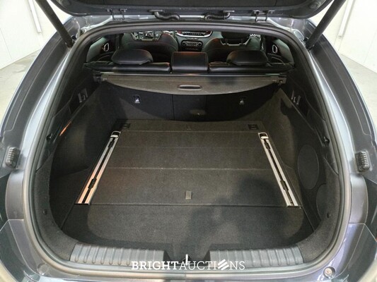Kia ProCeed GT 1.6 T-GDi 204pk 2021, JGS-68-T