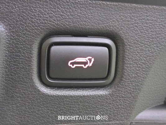 Kia ProCeed GT 1.6 T-GDi 204pk 2021, JGS-68-T