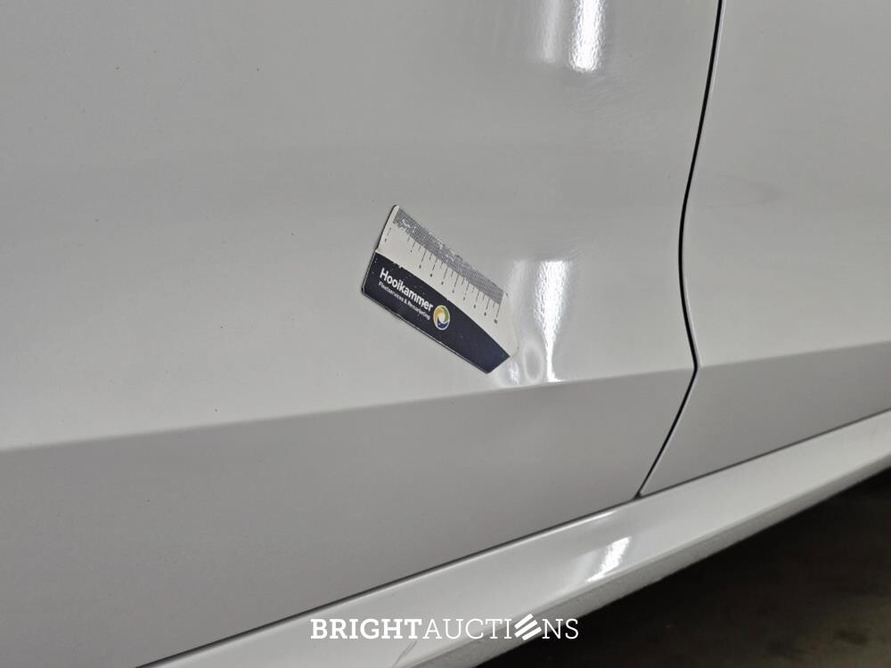 Škoda Octavia Combi e- Business Edition Plus 1.0 TSI 110pk 2022, S-814-XJ