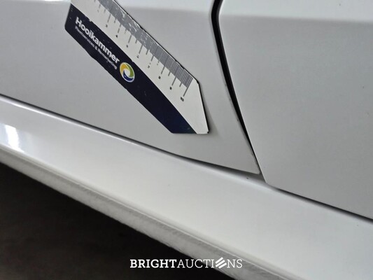 Škoda Octavia Combi e- Business Edition Plus 1.0 TSI 110pk 2022, S-814-XJ