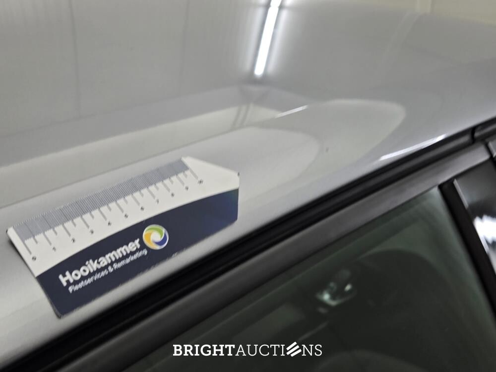 Peugeot 208 Blue Lease Allure 1.2 PureTech 101pk 2019, R-206-FG