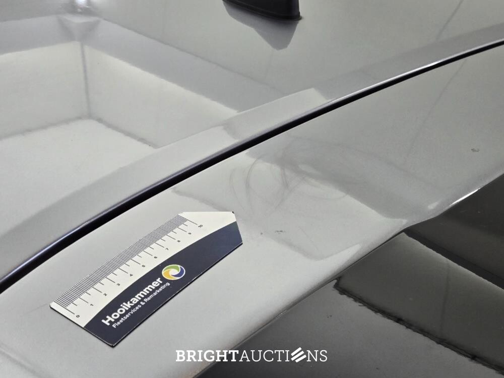 Peugeot 208 Blue Lease Allure 1.2 PureTech 101pk 2019, R-206-FG