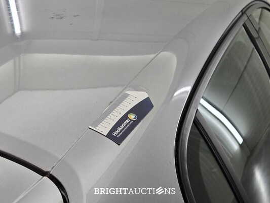 Peugeot 208 Blue Lease Allure 1.2 PureTech 101pk 2019, R-206-FG
