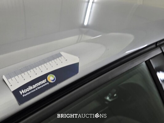 Peugeot 208 Blue Lease Allure 1.2 PureTech 101pk 2019, R-206-FG
