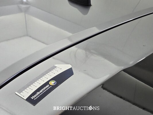 Peugeot 208 Blue Lease Allure 1.2 PureTech 101pk 2019, R-206-FG