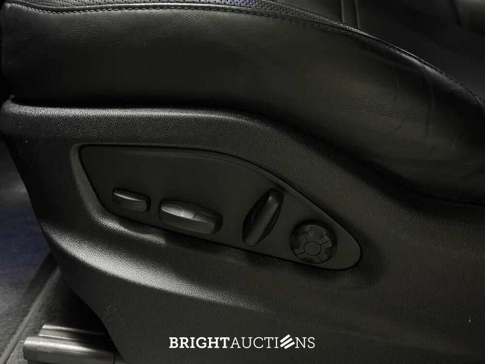 Porsche Cayenne 3.0 E-Hybrid Platinum Edition 462pk 2022, X-844-ZG