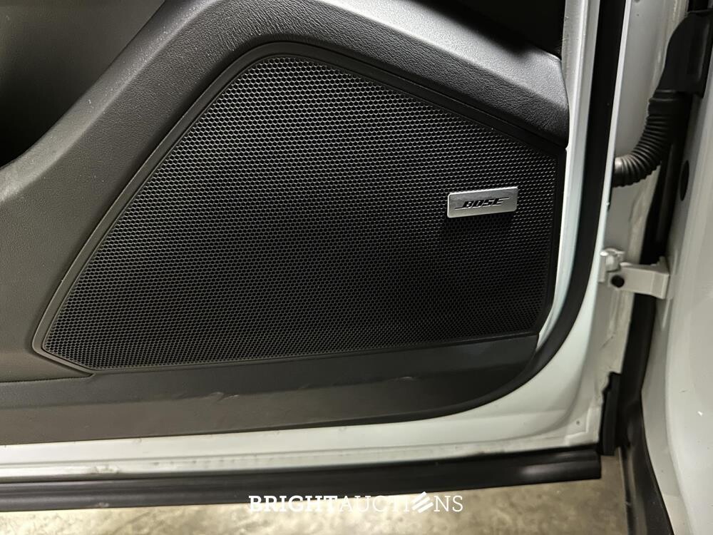 Porsche Cayenne 3.0 E-Hybrid Platinum Edition 462pk 2022, X-844-ZG