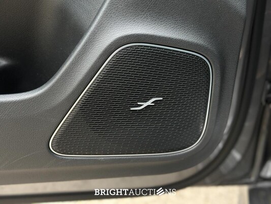 Mercedes-Benz CLA45 AMG Shooting Brake 4MATIC+ Premium Plus CLA-klasse 387pk 2022 (BTW 21%), NL-Kenteken