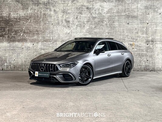BRIGHT AUCTIONS: AMG Collection Auction | Milsbeek