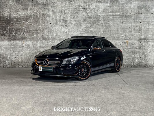 BRIGHT AUCTIONS: AMG Collection Auction | Milsbeek